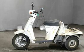 HONDA GYRO UP TA01