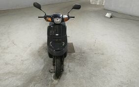 YAMAHA JOG APRIO SA11J