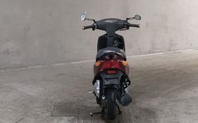 YAMAHA JOG SA36J