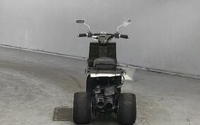 HONDA GYRO X TD01