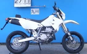 SUZUKI DR-Z400SM SK44A