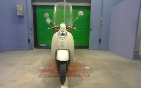 HONDA CREA SCOOPY AF55