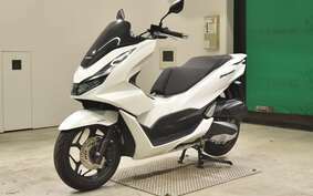 HONDA PCX 160 KF47