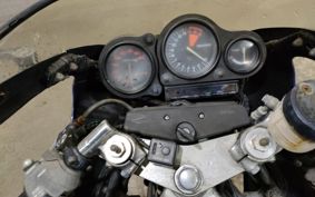 HONDA VFR400R NC24