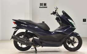 HONDA PCX125 JF56