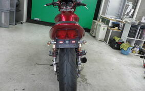 HONDA CB400SF VTEC SPEC 2 2003 NC39