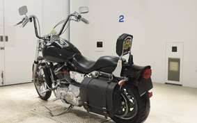 HARLEY FXDWG 1450 2002 GEV