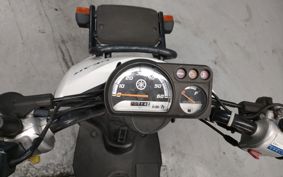 OTHER GEAR UA07J