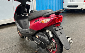 YAMAHA JOG ZR SA39J