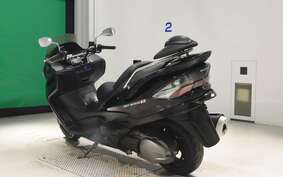 SUZUKI SKYWAVE 250 (Burgman 250) S Gen.3 CJ46A