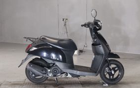 SUZUKI LETS CA4AA
