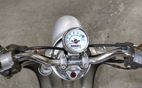 YAMAHA VINO SA10J