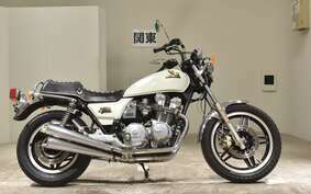 HONDA CB750 CUSTOM 1983 RC04