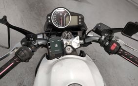 SYM T2 250 ..