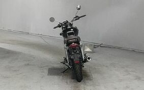 HONDA GB350 2021 NC59