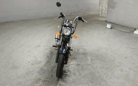 SUZUKI GRASS TRACKER NJ47A