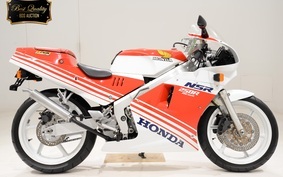 HONDA NSR250R MC18