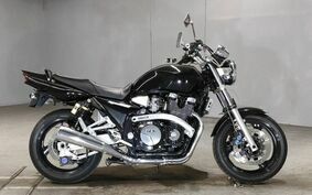 YAMAHA XJR1300 2001 RP03J