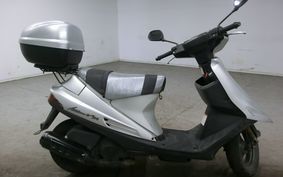 SUZUKI ADDRESS V100 CE11A