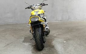 YAMAHA XJR1300 2006 RP03J