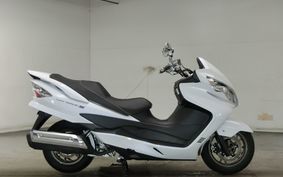 SUZUKI SKYWAVE 250 (Burgman 250) SS Type CJ46A