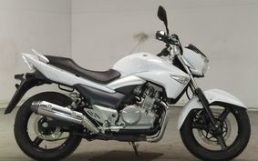 SUZUKI GSR250 GJ55D