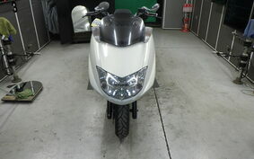 YAMAHA MAXAM 250 SG17J