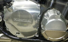 HONDA CB1300SB SUPER BOLDOR A 2012 SC54