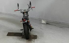 HONDA APE 50 AC16