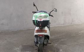 HONDA MANY CTOR AF24