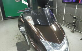 YAMAHA MAXAM 250 SG17J