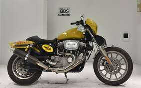 HARLEY XL1200S 2002 CHP