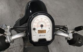 YAMAHA VINO AY02