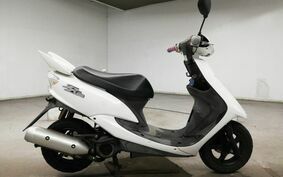 YAMAHA JOG ZR Evolution SA16J