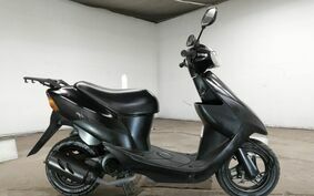 SUZUKI LET's 2 CA1PA