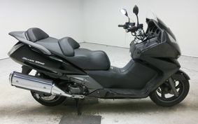 HONDA SILVER WING 400 2006 NF01