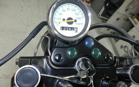 SUZUKI GRASS TRACKER Bigboy NJ4BA