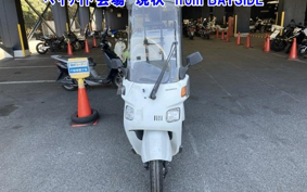 HONDA GYRO CANOPY-2