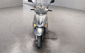 HONDA LEAD 110 JF19