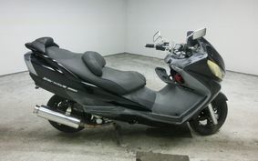 SUZUKI SKYWAVE 250 (Burgman 250) S CJ43A