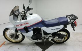 HONDA TRANSALP 600V 1987 PD06