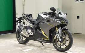 HONDA CBR250RR A MC51