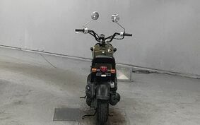 HONDA ZOOMER AF58