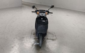 YAMAHA JOG AY01