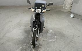 HONDA C110 SUPER CUB JA10