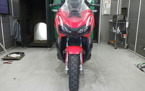 HONDA ADV150 KF38