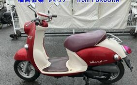 YAMAHA ビーノ-2 SA37J