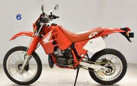 HONDA CRM250R MD24