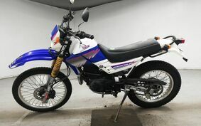 YAMAHA SEROW 225 1KH