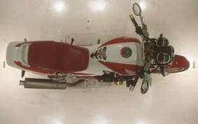 HONDA CB1300SF SUPER FOUR 2002 SC40